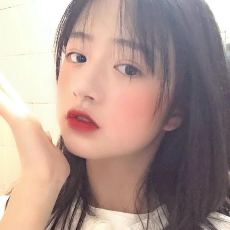 落合扶树（饰 水岛） - 猪蜜蜜电视剧大全在线观看11 - 手机观影
