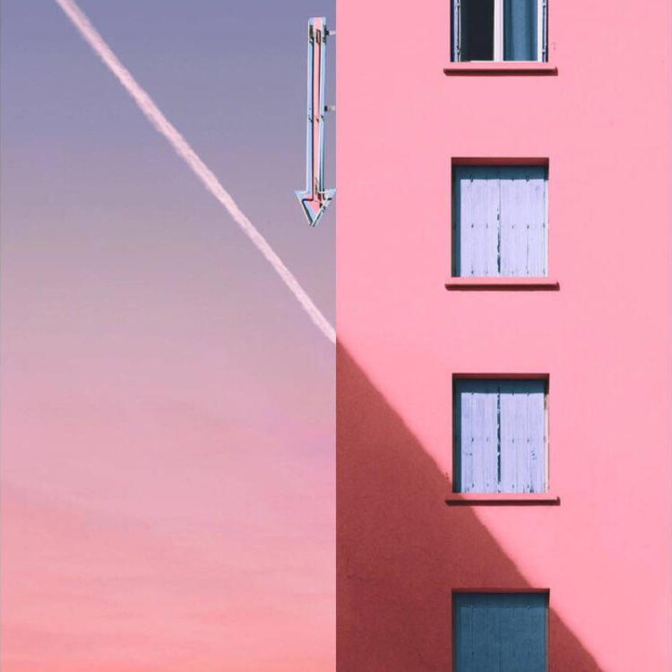 深水元基（饰 未知角色） - 动画电影国语在线观看 - 云端看剧